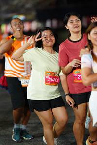 BIB: 240, 29492
                            <button type="button" onclick="openModal(23130700)" class="btn btn-primary btn-sm float-right btn-popup" data-toggle="modal" data-target=".modal-high-quality">
                        <i class="fas fa-shopping-cart"></i> Add to Cart
                    </button>
                                            <button type="button" onclick="isThisMe(23130700, true)" class="btn btn-success btn-sm float-right btn-popup btn-isme hidden" data-toggle="tooltip" data-placement="bottom" title="นี่คือรูปของคุณใช่ไหม คลิกที่นี่เพื่อเอาเข้าอัลบั้ม">
                        <i class="fas fa-plus"></i> Add to album
                    </button>
                    <button type="button" onclick="isThisMe(23130700, false)" class="btn btn-warning btn-sm float-right btn-popup btn-isnotme hidden">
                        <i class="fas fa-ban"></i> Remove from album
                    </button>